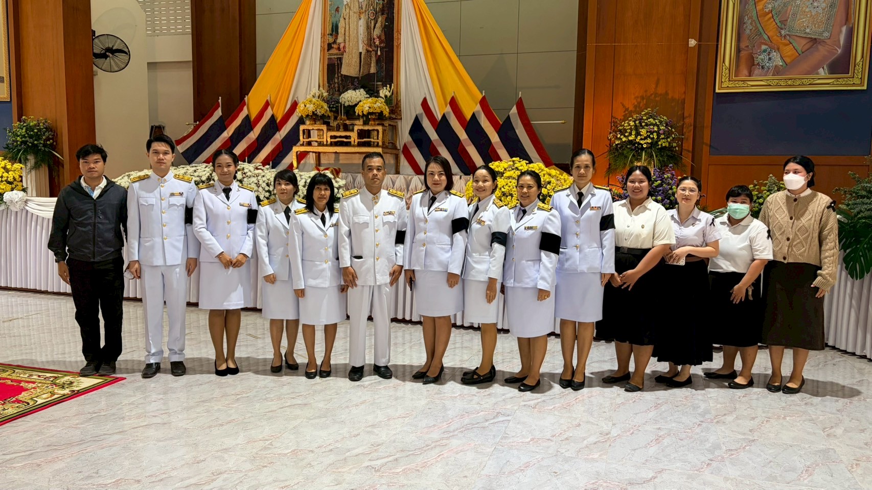 รูปปกข่าว