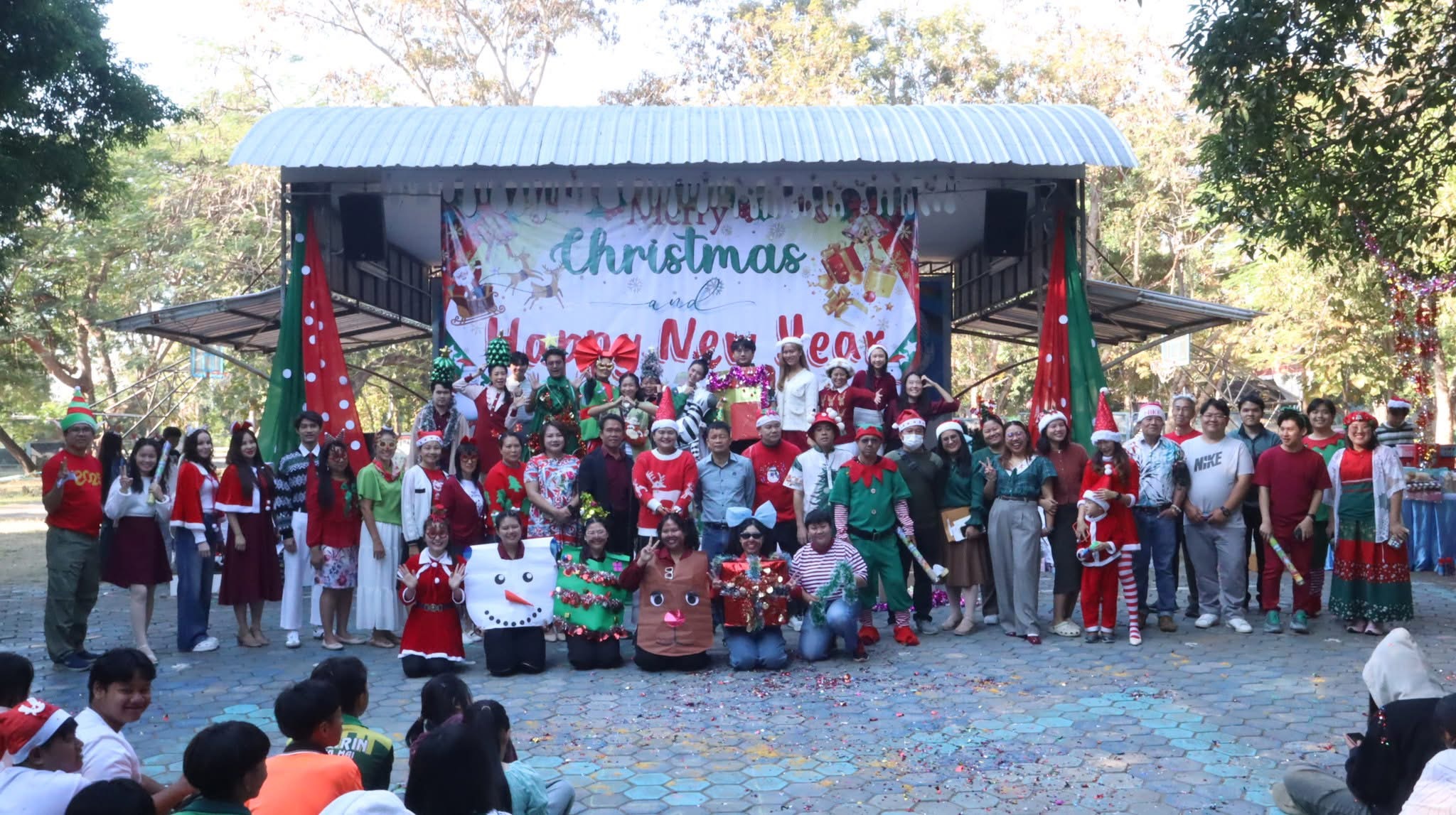 รูปปกข่าว